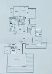 Marina Collection (D4), Condominium #550957311
